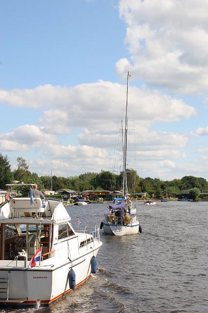 02 Rondje Loosdrecht.JPG